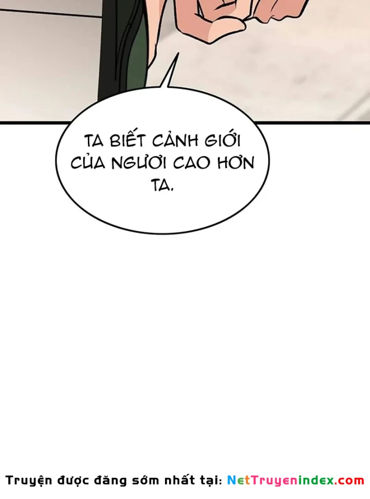 Vợ Tôi Là Giáo Chủ Ma Giáo Chapter 57 - 52