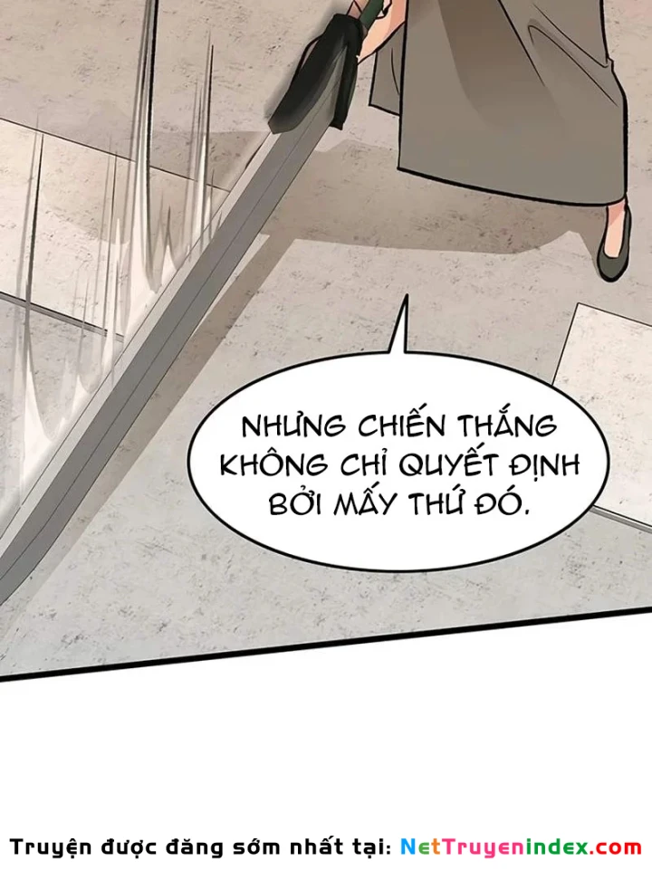 Vợ Tôi Là Giáo Chủ Ma Giáo Chapter 57 - 54