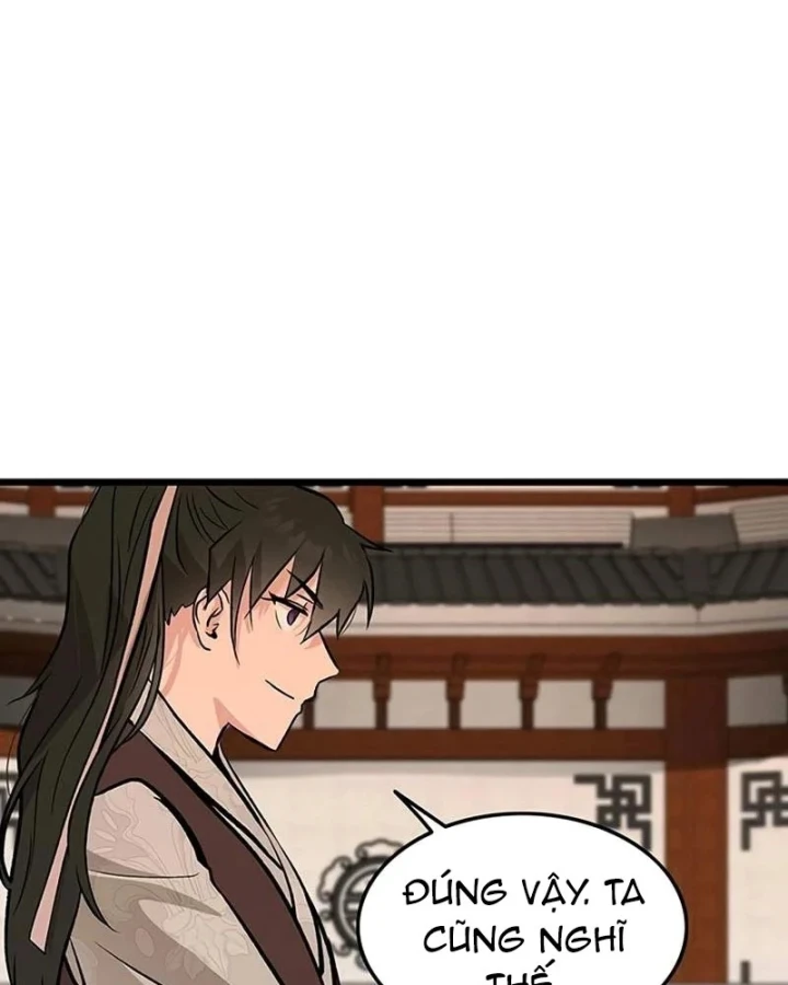 Vợ Tôi Là Giáo Chủ Ma Giáo Chapter 57 - 55