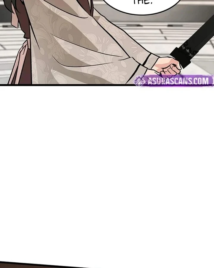 Vợ Tôi Là Giáo Chủ Ma Giáo Chapter 57 - 56