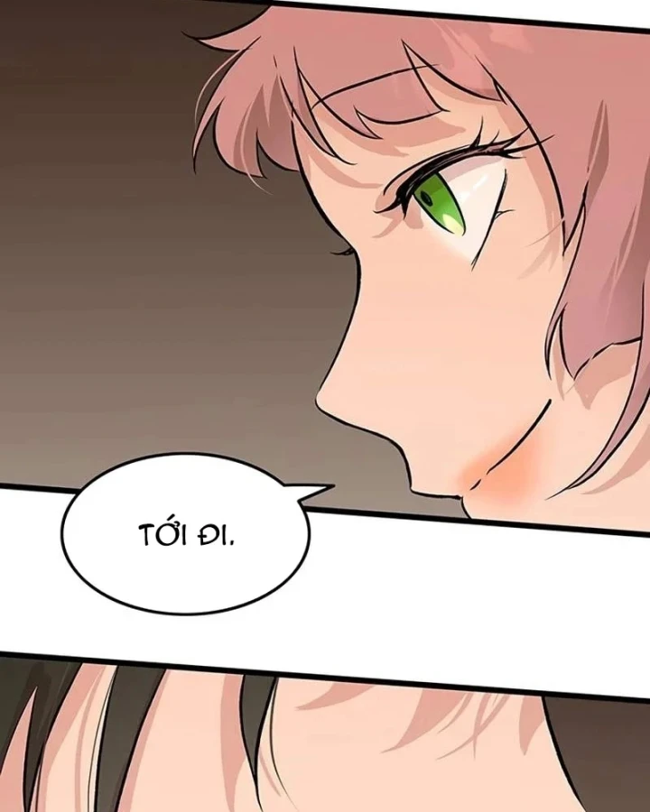 Vợ Tôi Là Giáo Chủ Ma Giáo Chapter 57 - 57