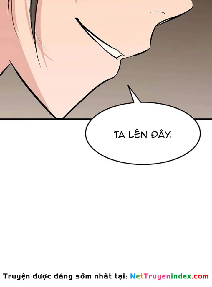 Vợ Tôi Là Giáo Chủ Ma Giáo Chapter 57 - 58