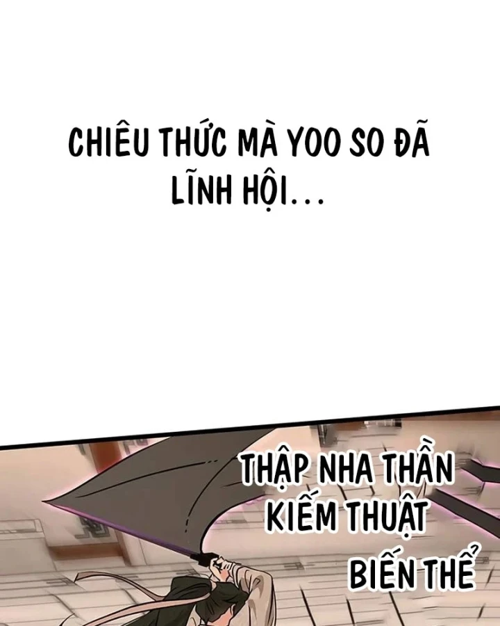 Vợ Tôi Là Giáo Chủ Ma Giáo Chapter 57 - 59