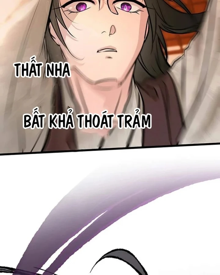 Vợ Tôi Là Giáo Chủ Ma Giáo Chapter 57 - 62