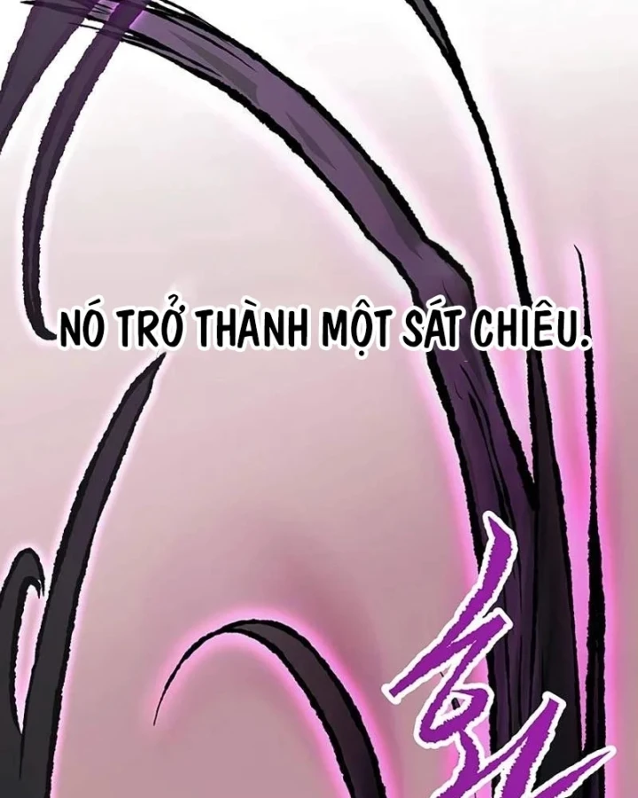 Vợ Tôi Là Giáo Chủ Ma Giáo Chapter 57 - 63