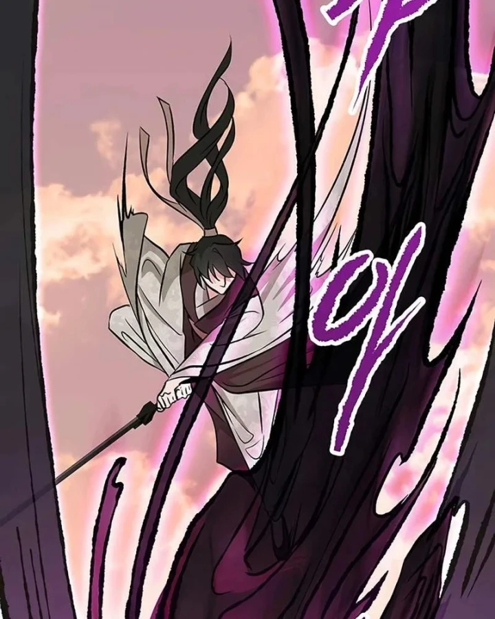 Vợ Tôi Là Giáo Chủ Ma Giáo Chapter 57 - 64