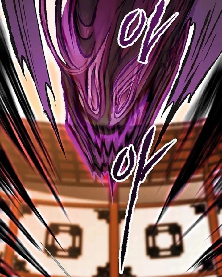 Vợ Tôi Là Giáo Chủ Ma Giáo Chapter 57 - 65