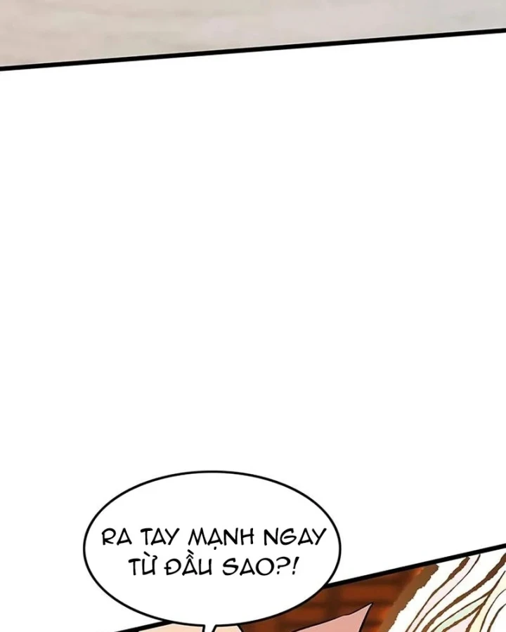 Vợ Tôi Là Giáo Chủ Ma Giáo Chapter 57 - 67