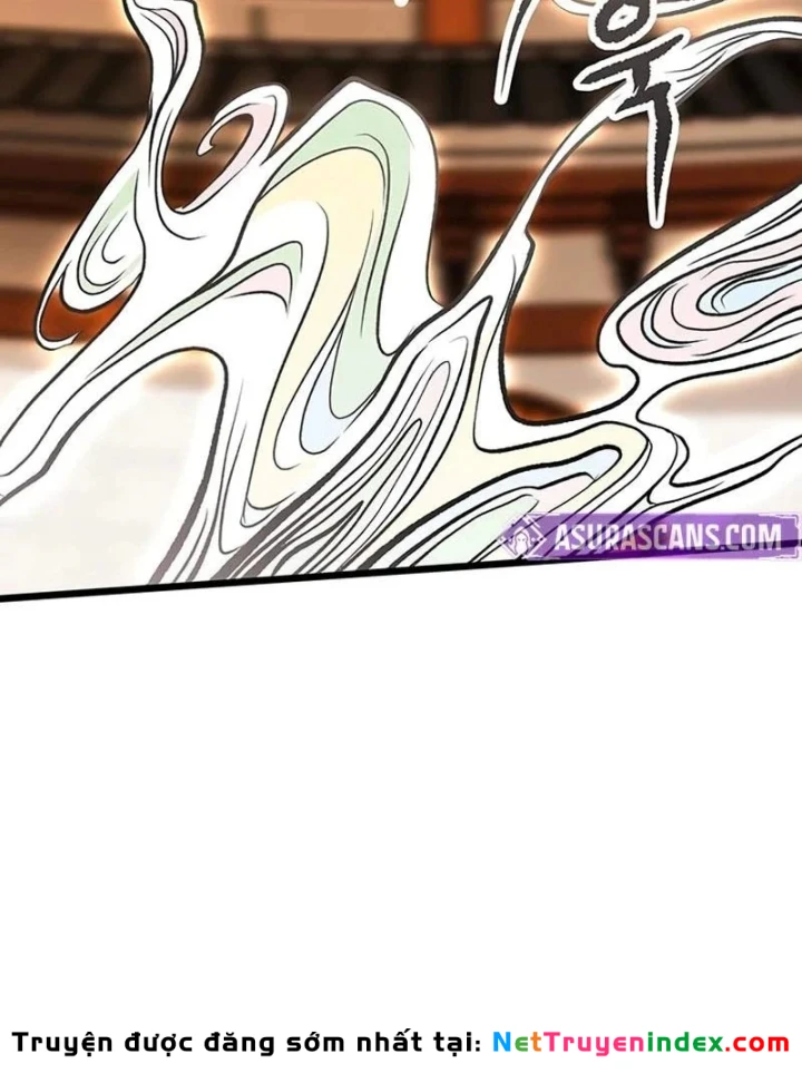 Vợ Tôi Là Giáo Chủ Ma Giáo Chapter 57 - 70