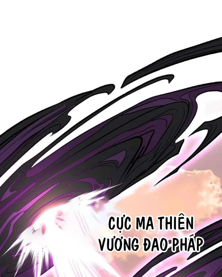 Vợ Tôi Là Giáo Chủ Ma Giáo Chapter 57 - 71