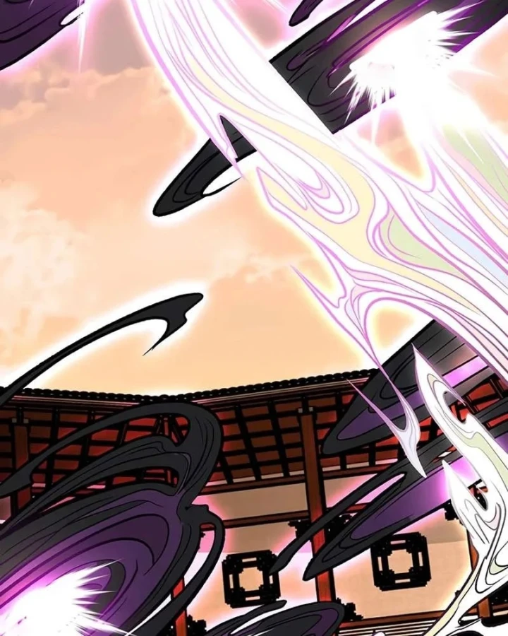 Vợ Tôi Là Giáo Chủ Ma Giáo Chapter 57 - 72