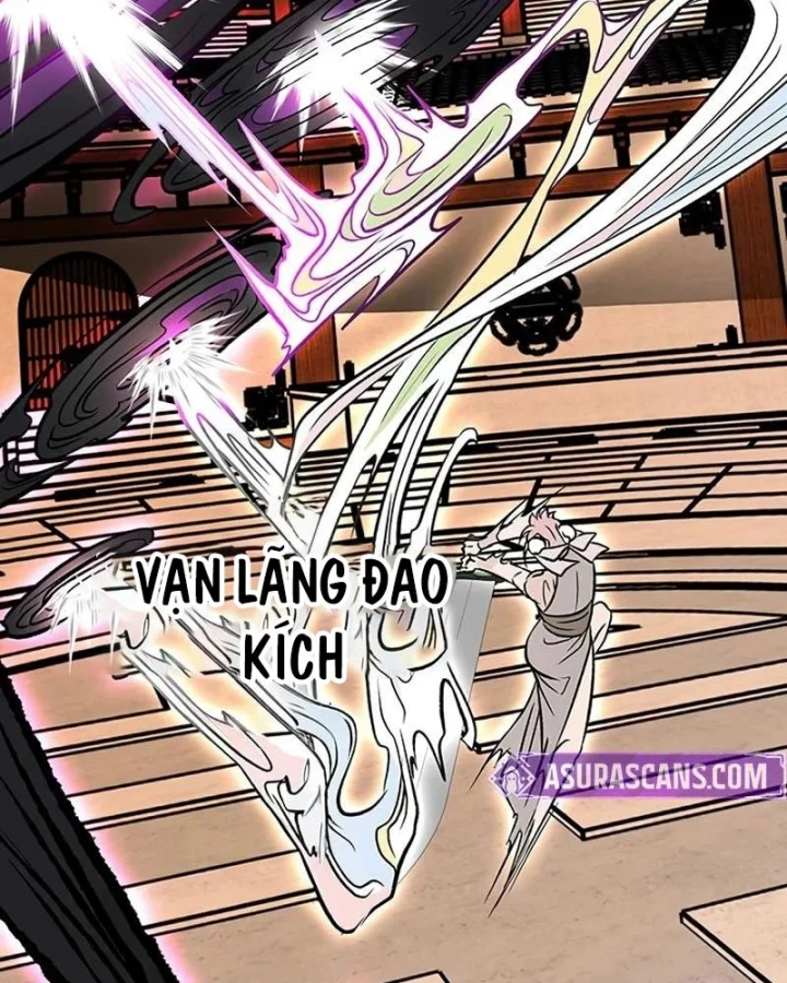 Vợ Tôi Là Giáo Chủ Ma Giáo Chapter 57 - 73