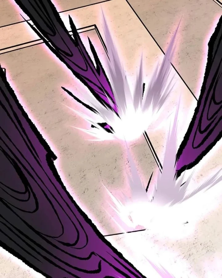 Vợ Tôi Là Giáo Chủ Ma Giáo Chapter 57 - 74