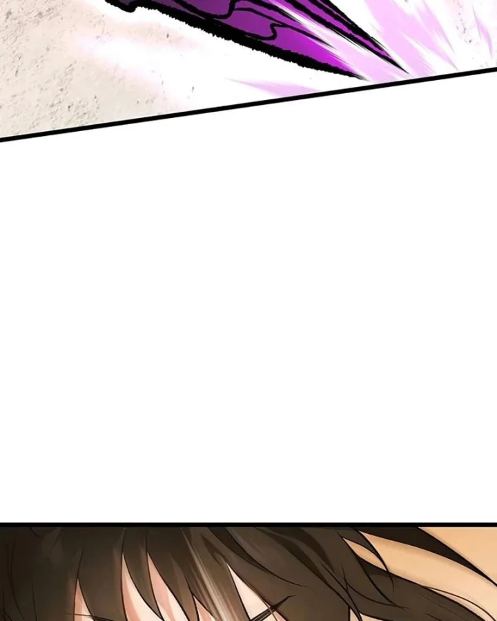 Vợ Tôi Là Giáo Chủ Ma Giáo Chapter 57 - 75