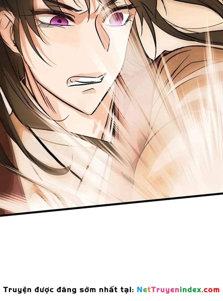 Vợ Tôi Là Giáo Chủ Ma Giáo Chapter 57 - 76