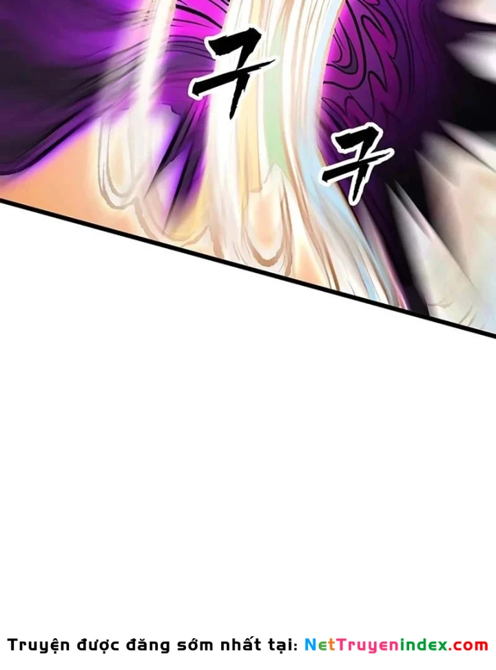 Vợ Tôi Là Giáo Chủ Ma Giáo Chapter 57 - 78