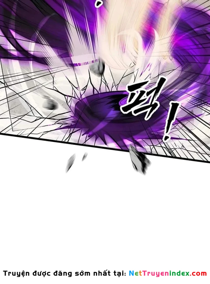 Vợ Tôi Là Giáo Chủ Ma Giáo Chapter 57 - 80