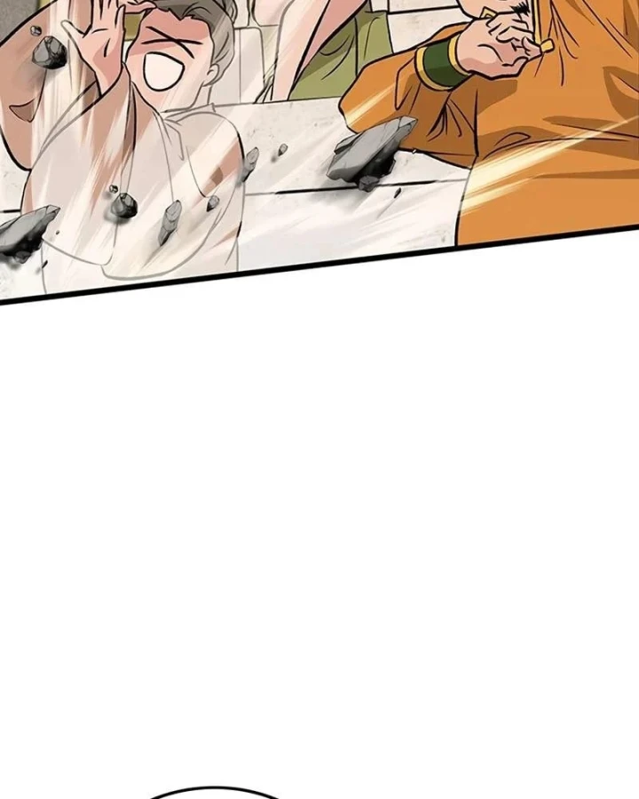 Vợ Tôi Là Giáo Chủ Ma Giáo Chapter 57 - 82