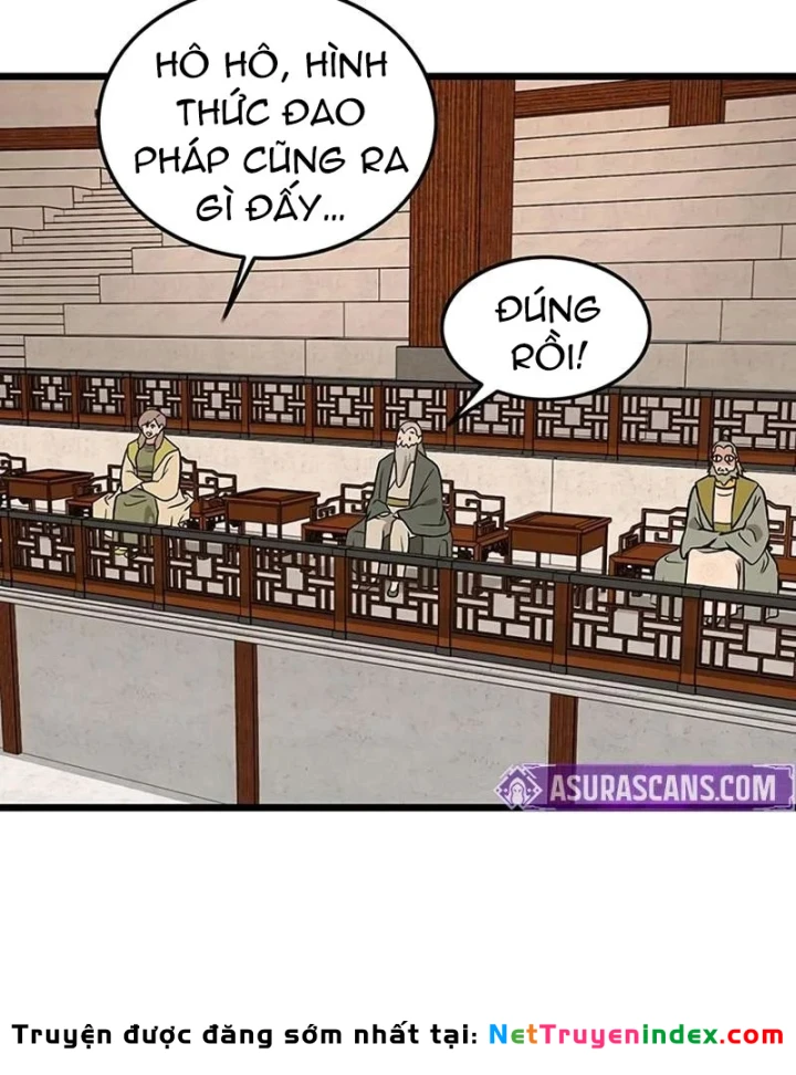 Vợ Tôi Là Giáo Chủ Ma Giáo Chapter 57 - 83