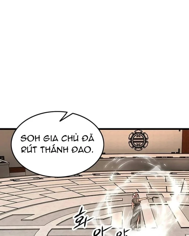 Vợ Tôi Là Giáo Chủ Ma Giáo Chapter 57 - 84