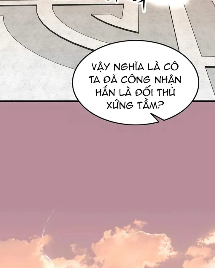 Vợ Tôi Là Giáo Chủ Ma Giáo Chapter 57 - 85