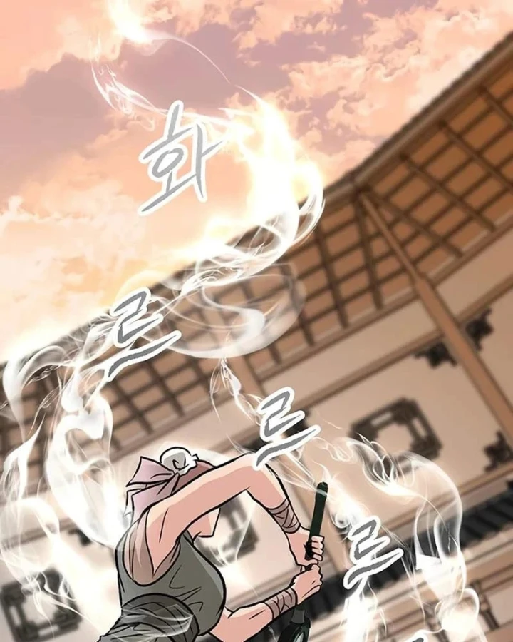 Vợ Tôi Là Giáo Chủ Ma Giáo Chapter 57 - 86