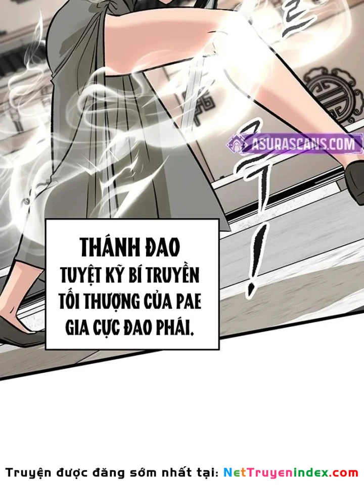 Vợ Tôi Là Giáo Chủ Ma Giáo Chapter 57 - 87