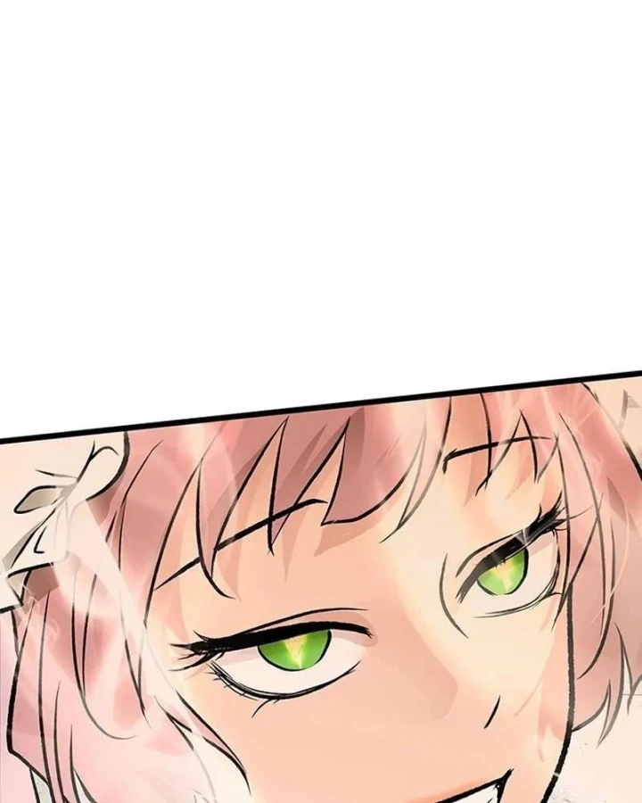 Vợ Tôi Là Giáo Chủ Ma Giáo Chapter 57 - 88