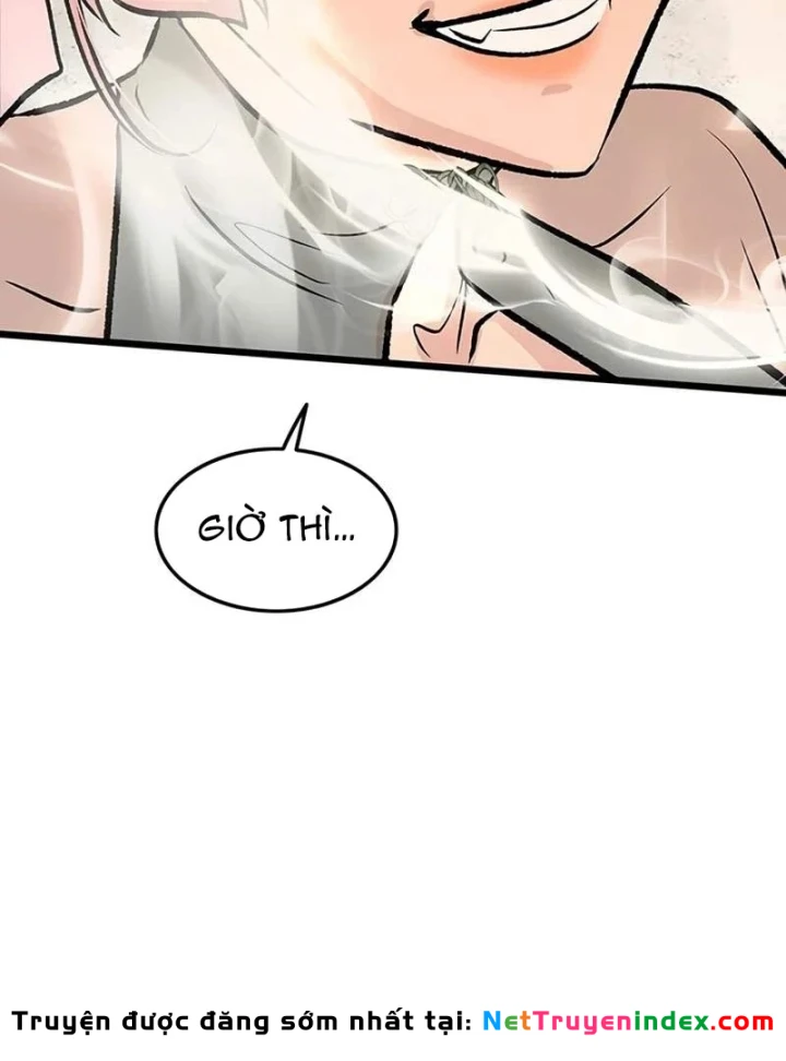 Vợ Tôi Là Giáo Chủ Ma Giáo Chapter 57 - 89