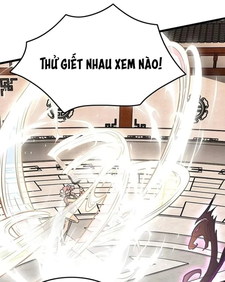 Vợ Tôi Là Giáo Chủ Ma Giáo Chapter 57 - 91