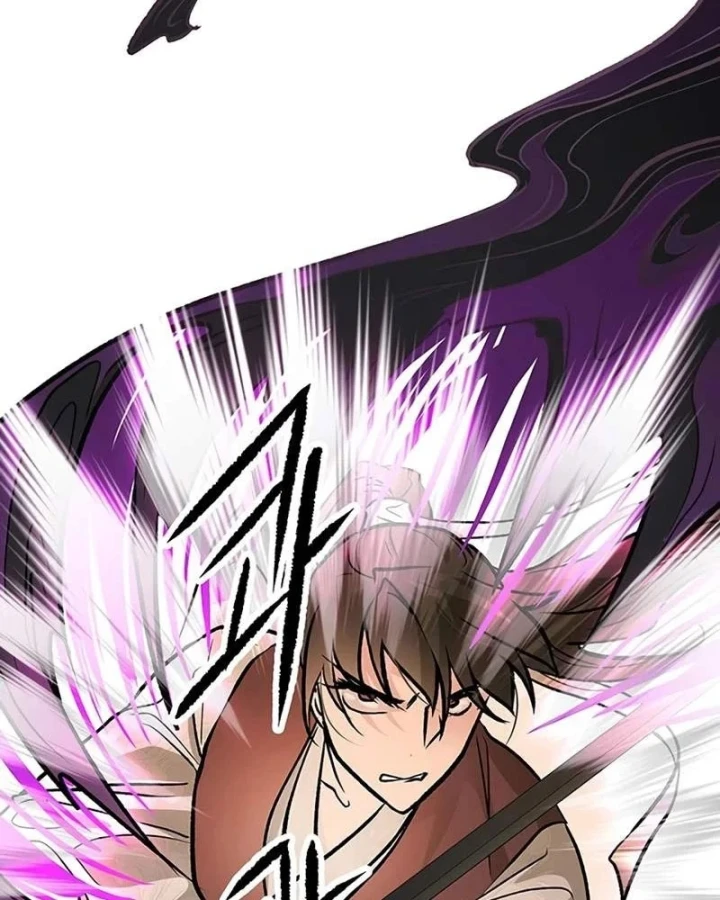 Vợ Tôi Là Giáo Chủ Ma Giáo Chapter 57 - 93