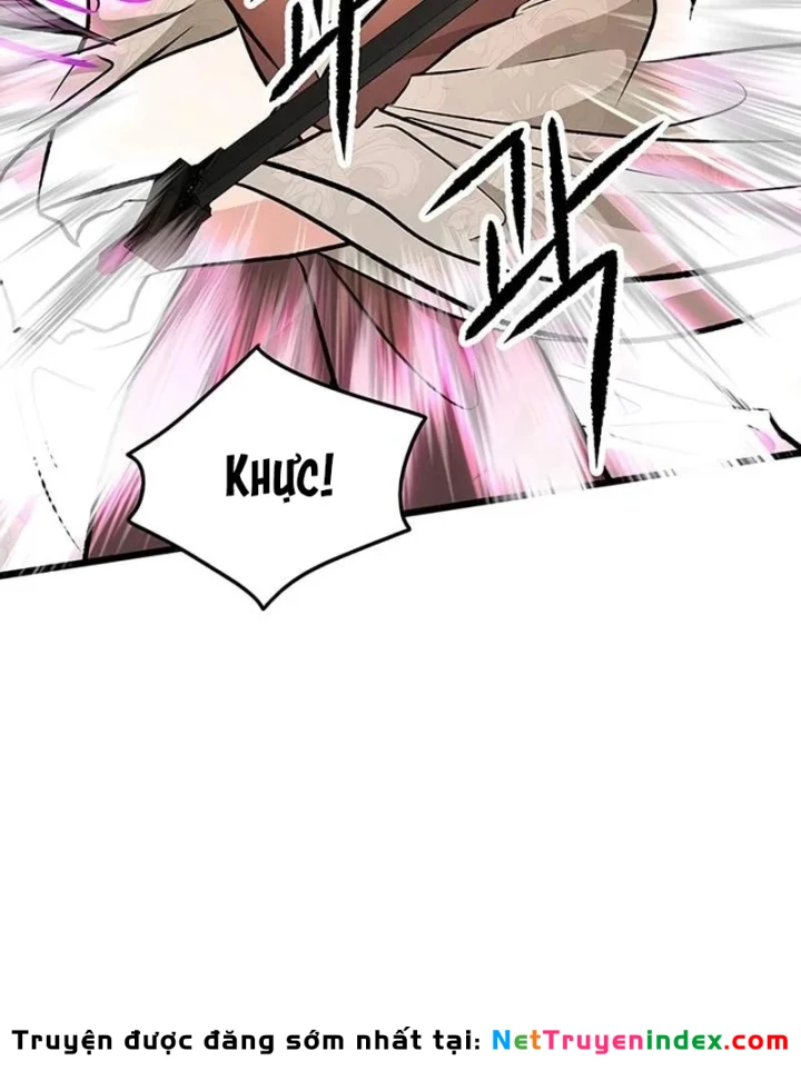 Vợ Tôi Là Giáo Chủ Ma Giáo Chapter 57 - 94