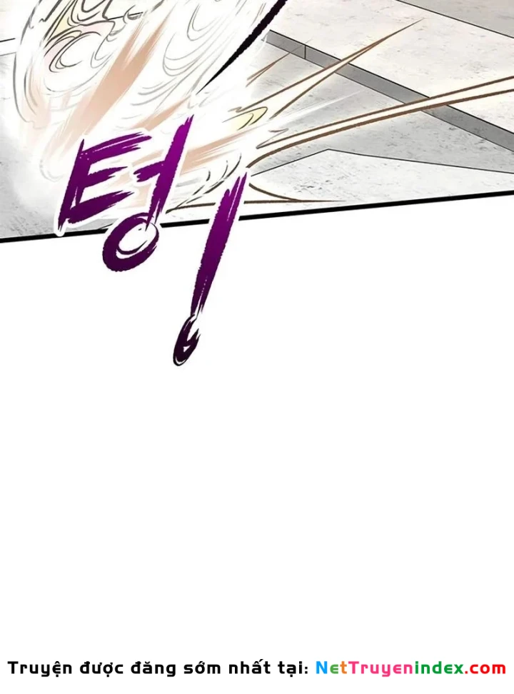 Vợ Tôi Là Giáo Chủ Ma Giáo Chapter 57 - 96