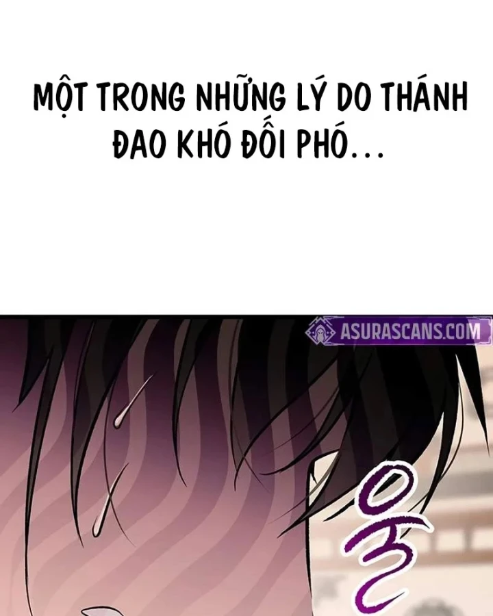 Vợ Tôi Là Giáo Chủ Ma Giáo Chapter 57 - 97