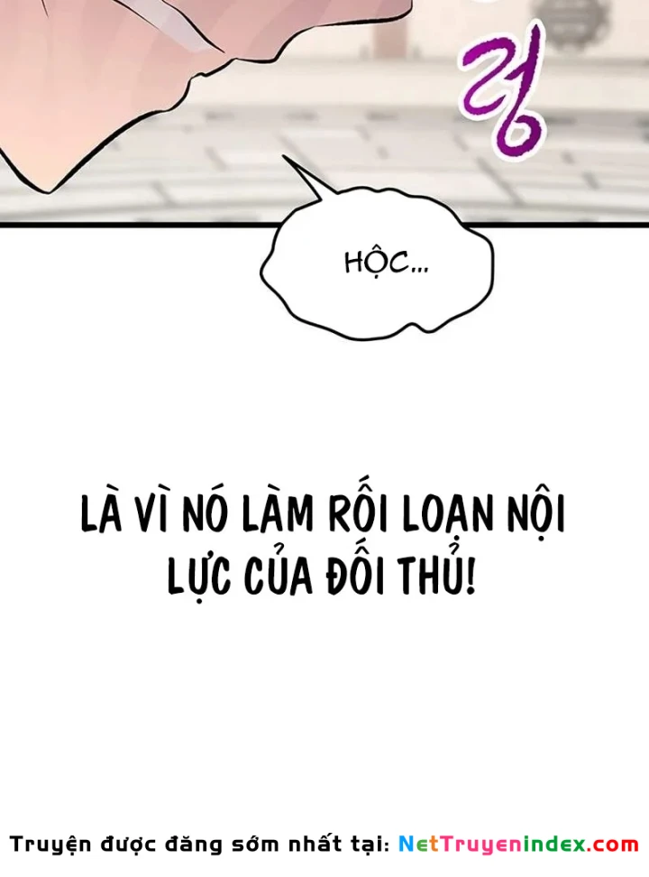 Vợ Tôi Là Giáo Chủ Ma Giáo Chapter 57 - 98