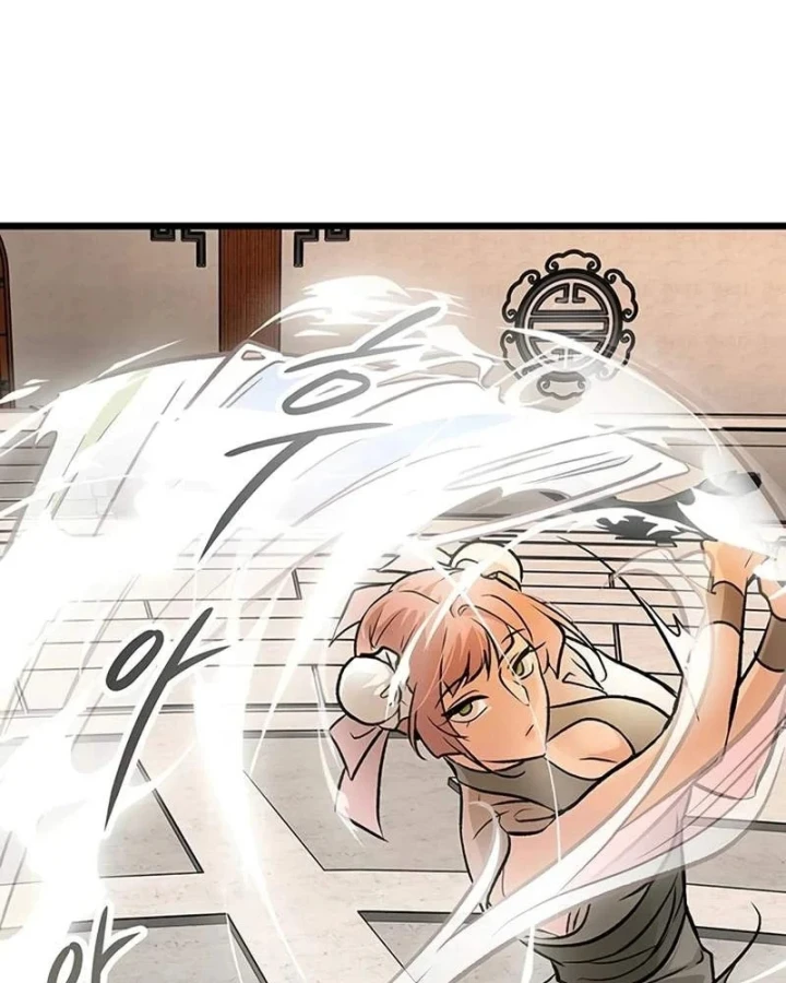 Vợ Tôi Là Giáo Chủ Ma Giáo Chapter 57 - 99