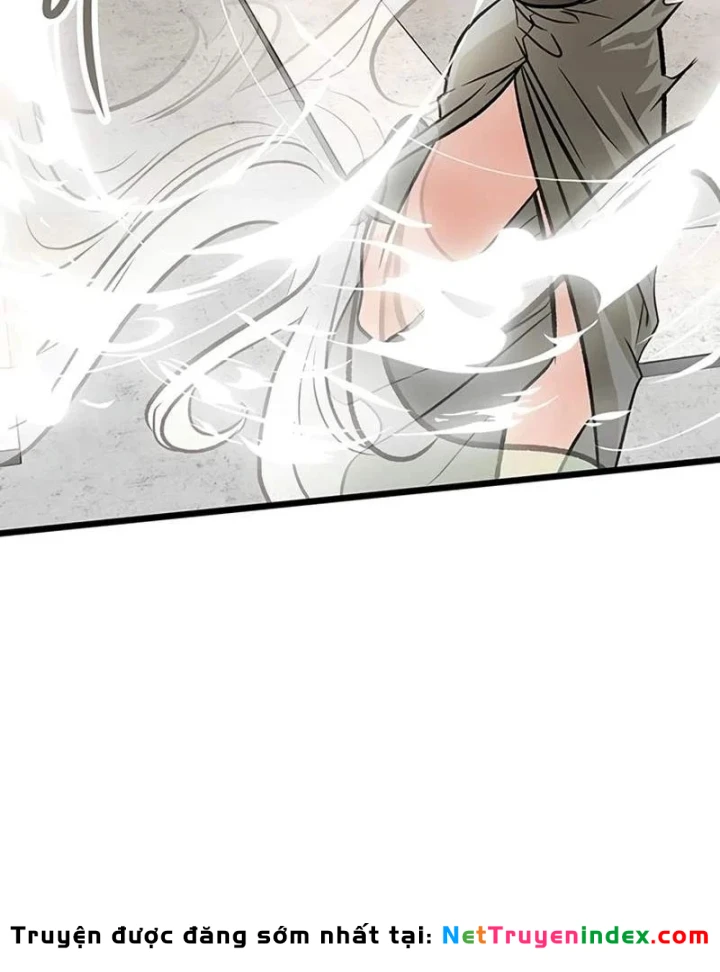 Vợ Tôi Là Giáo Chủ Ma Giáo Chapter 57 - 100