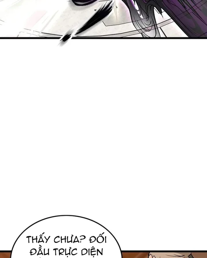 Vợ Tôi Là Giáo Chủ Ma Giáo Chapter 57 - 102