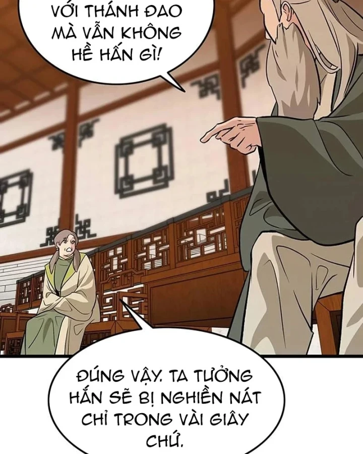 Vợ Tôi Là Giáo Chủ Ma Giáo Chapter 57 - 103