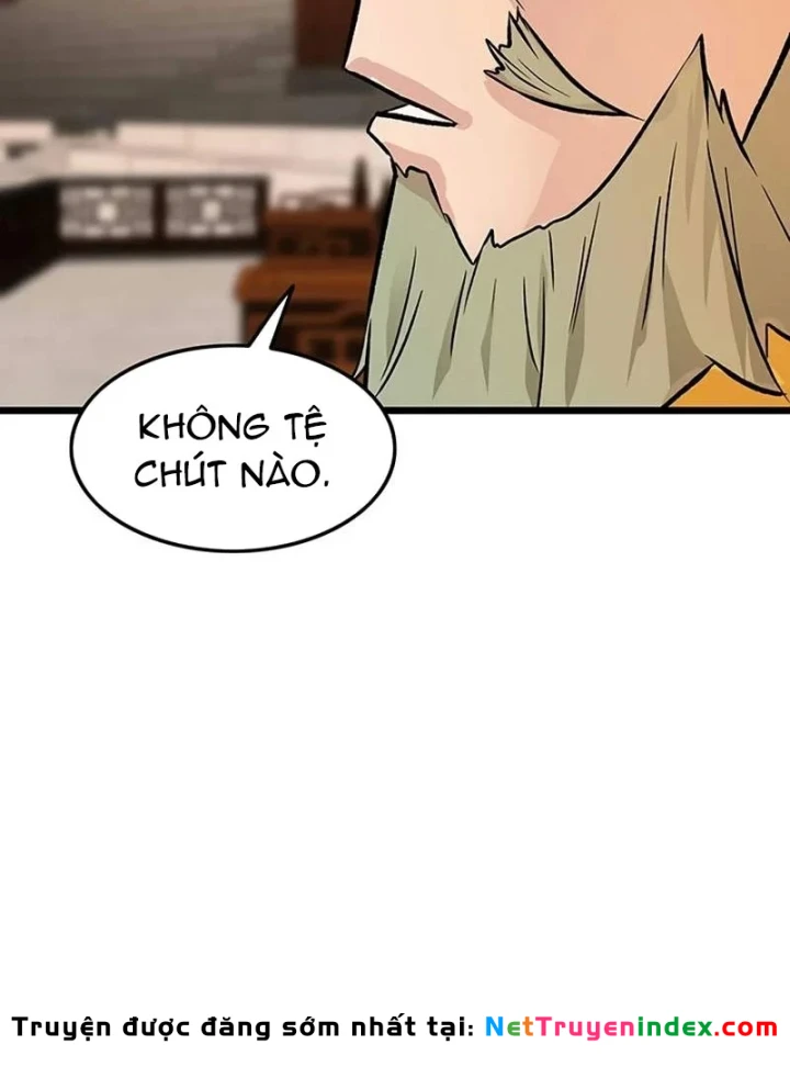 Vợ Tôi Là Giáo Chủ Ma Giáo Chapter 57 - 105