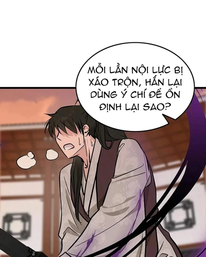 Vợ Tôi Là Giáo Chủ Ma Giáo Chapter 57 - 106