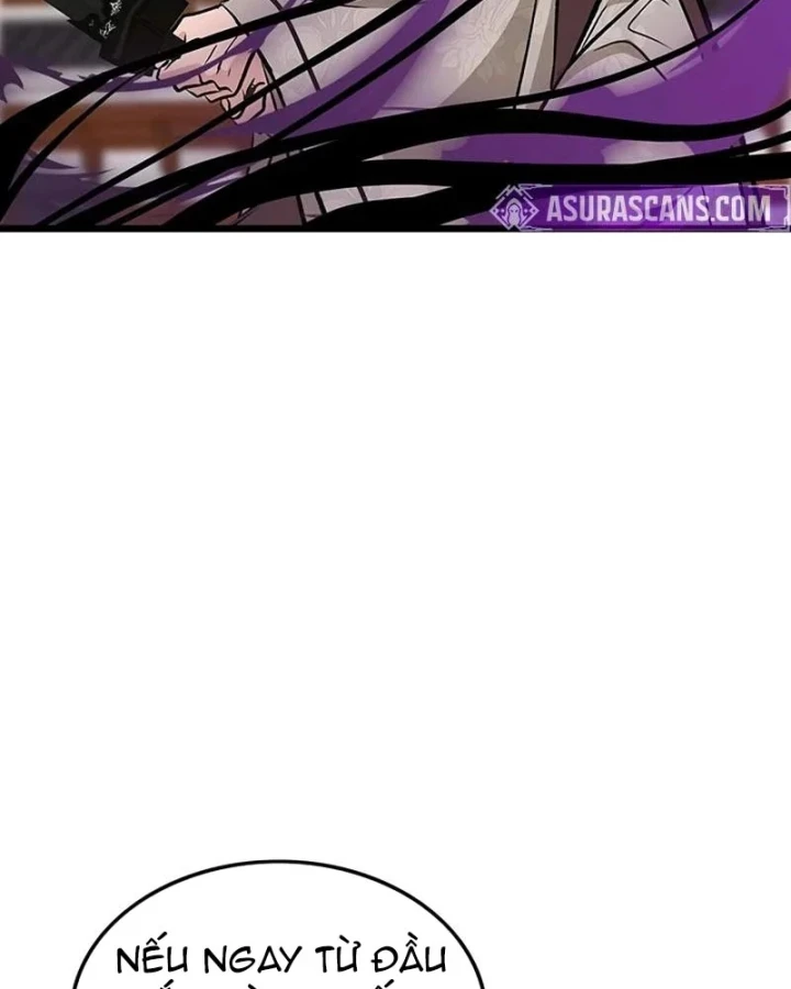 Vợ Tôi Là Giáo Chủ Ma Giáo Chapter 57 - 107