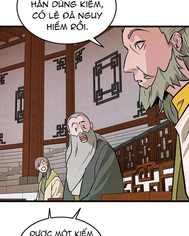 Vợ Tôi Là Giáo Chủ Ma Giáo Chapter 57 - 108
