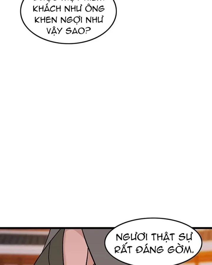 Vợ Tôi Là Giáo Chủ Ma Giáo Chapter 57 - 109