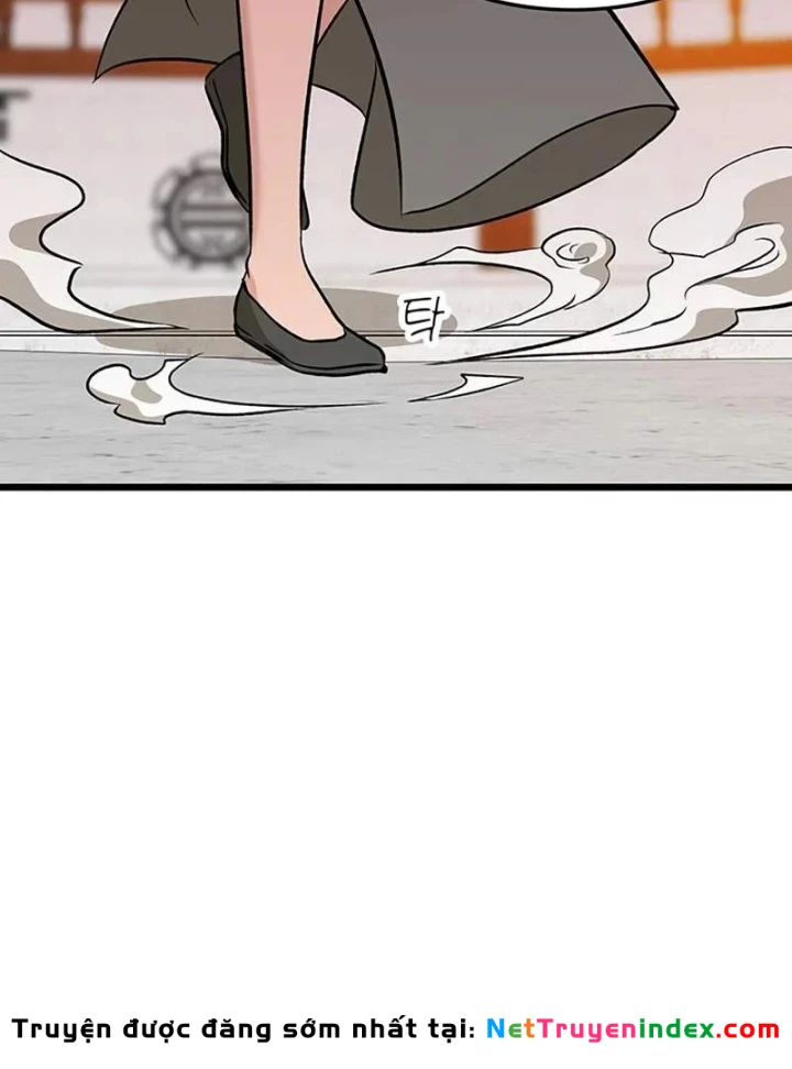 Vợ Tôi Là Giáo Chủ Ma Giáo Chapter 57 - 110