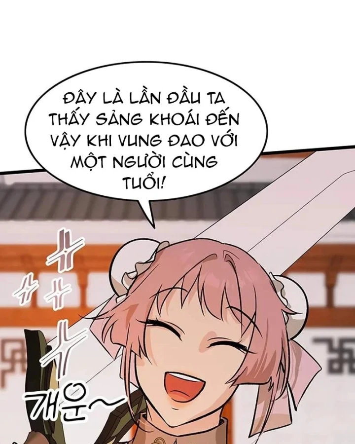 Vợ Tôi Là Giáo Chủ Ma Giáo Chapter 57 - 111