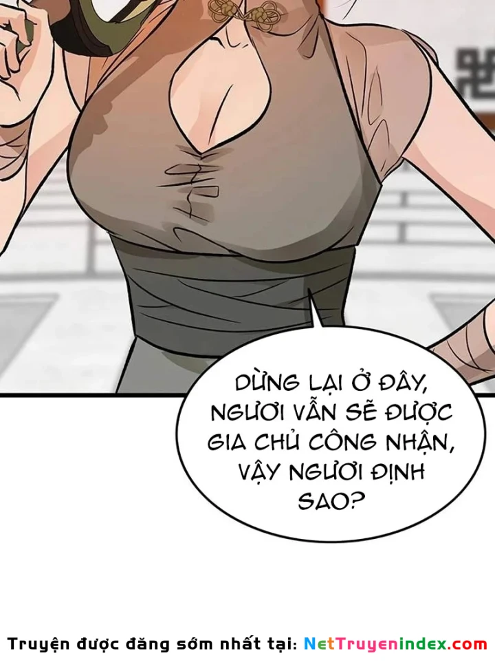 Vợ Tôi Là Giáo Chủ Ma Giáo Chapter 57 - 112