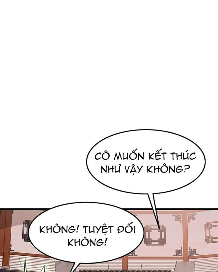 Vợ Tôi Là Giáo Chủ Ma Giáo Chapter 57 - 113