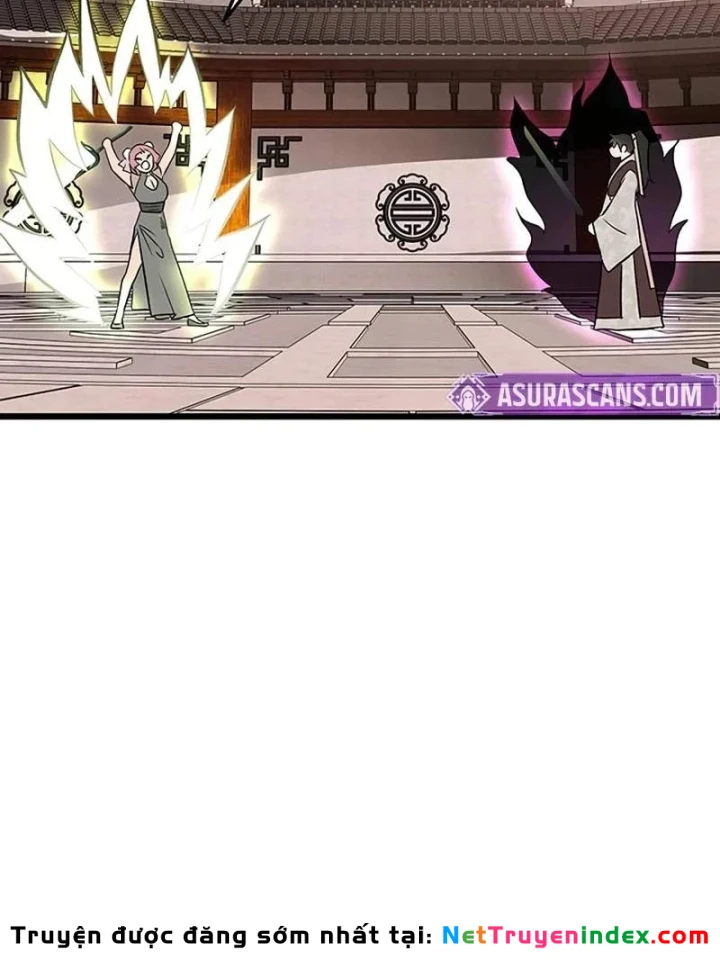 Vợ Tôi Là Giáo Chủ Ma Giáo Chapter 57 - 114