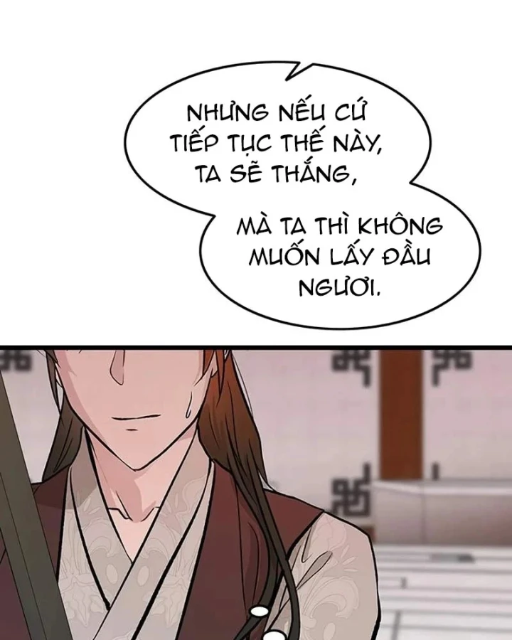 Vợ Tôi Là Giáo Chủ Ma Giáo Chapter 57 - 115